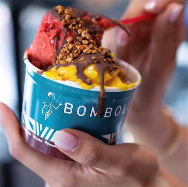 bombolo-8.jpg?v=0