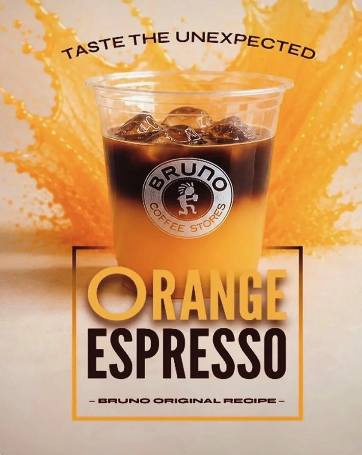 bruno-coffee-stores-5.jpg?v=0