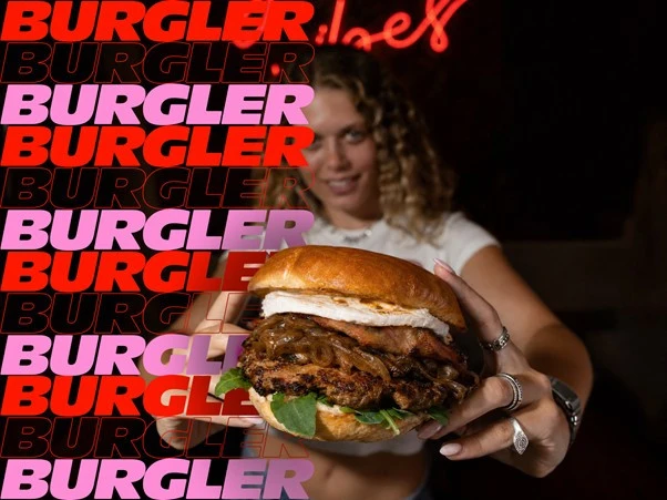 burgler-3.jpg?v=0