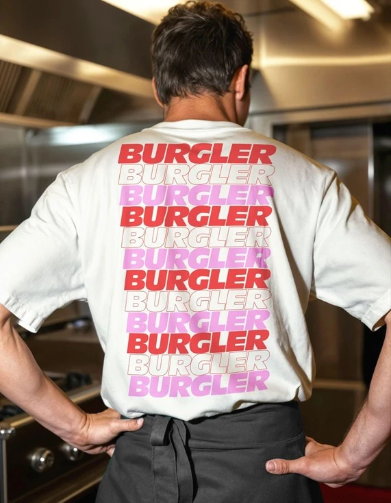 burgler-7.jpg?v=0