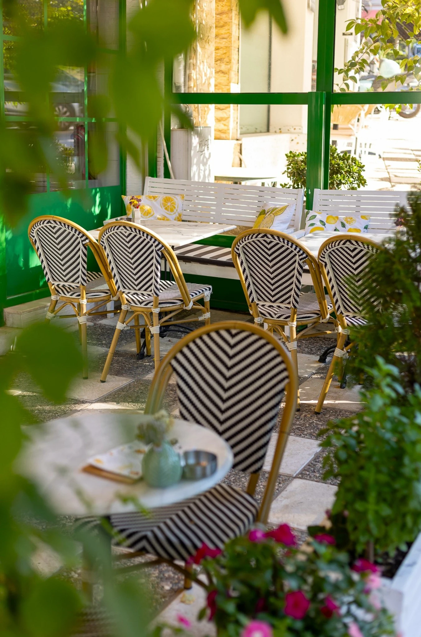 citron-patisserie-13.jpg?v=0
