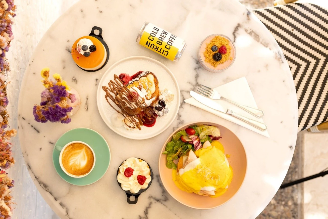 citron-patisserie-14.jpg?v=0