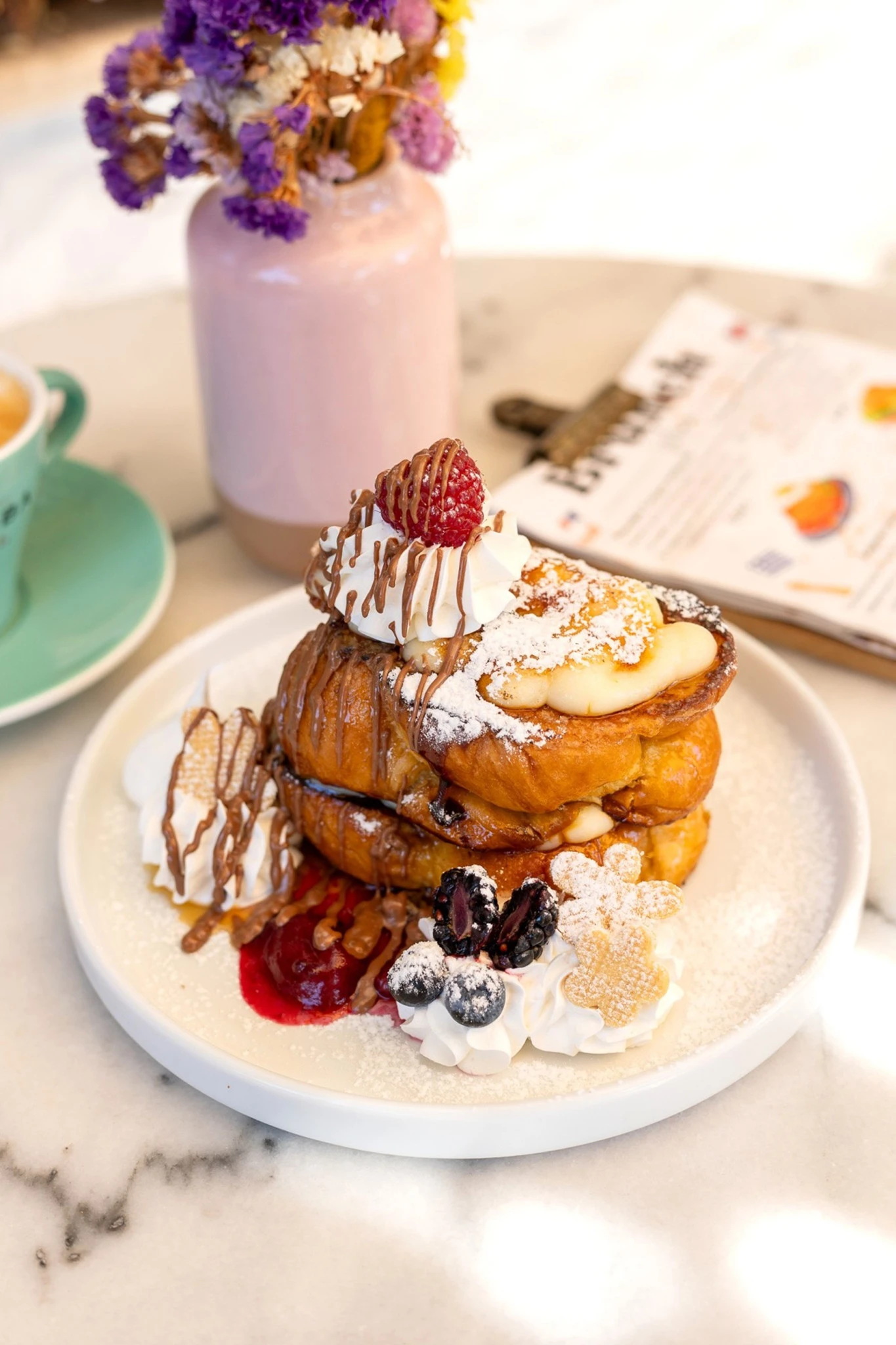 citron-patisserie-16.jpg?v=0