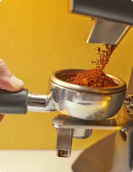citron-patisserie-17.jpg?v=0