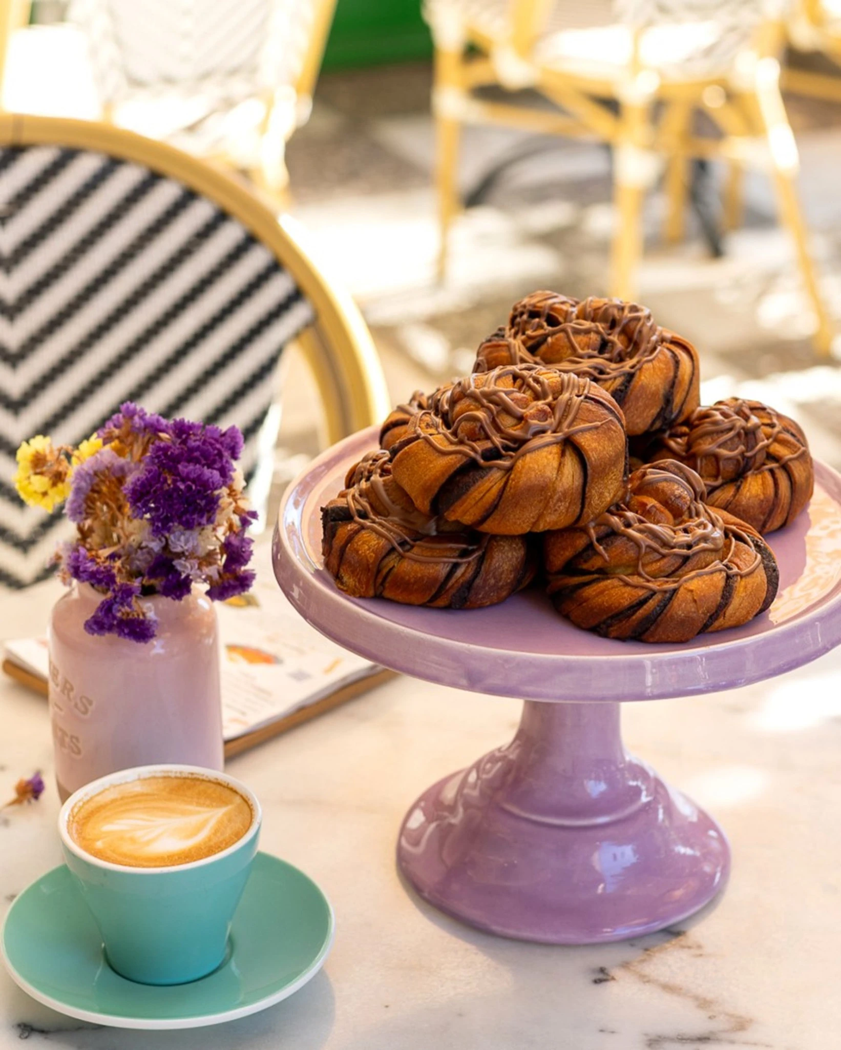 citron-patisserie-19.jpg?v=0