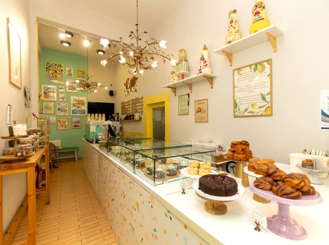 citron-patisserie-2.jpg?v=0