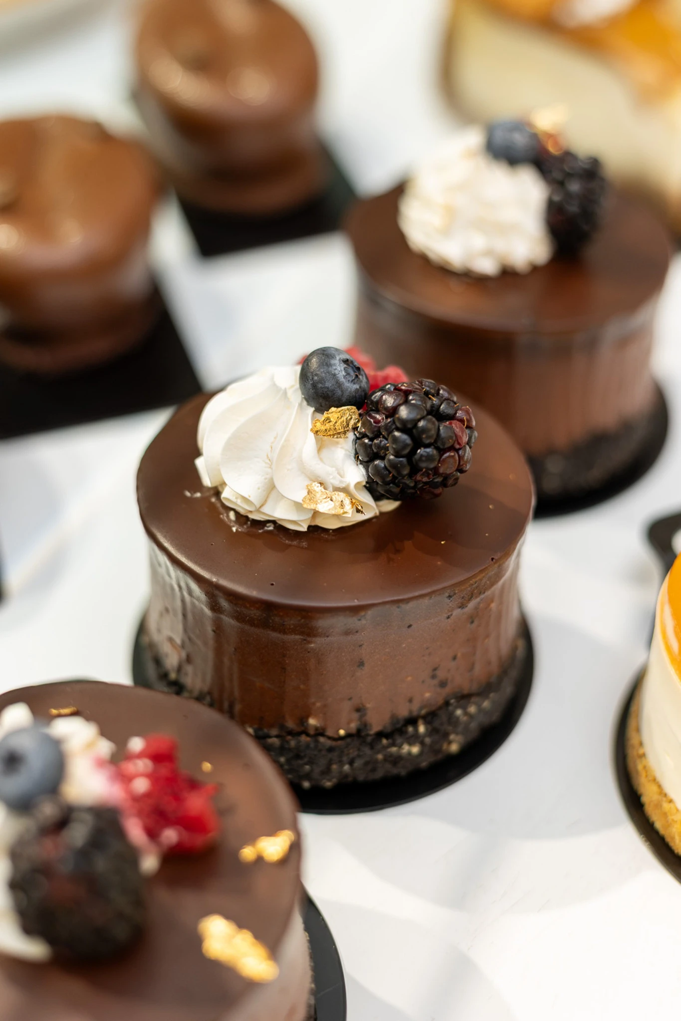 citron-patisserie-3.jpg?v=0