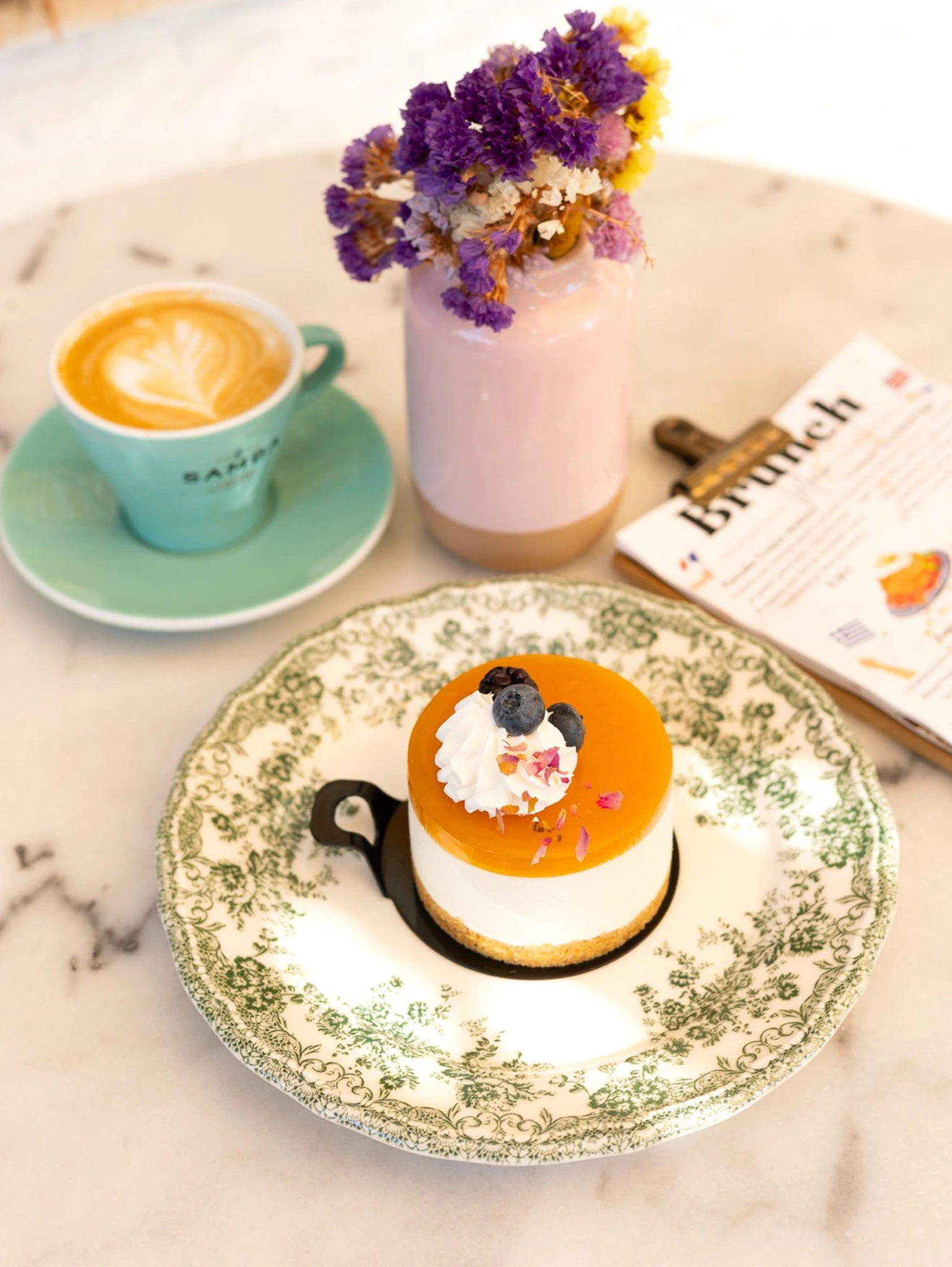 citron-patisserie-4.jpg?v=0
