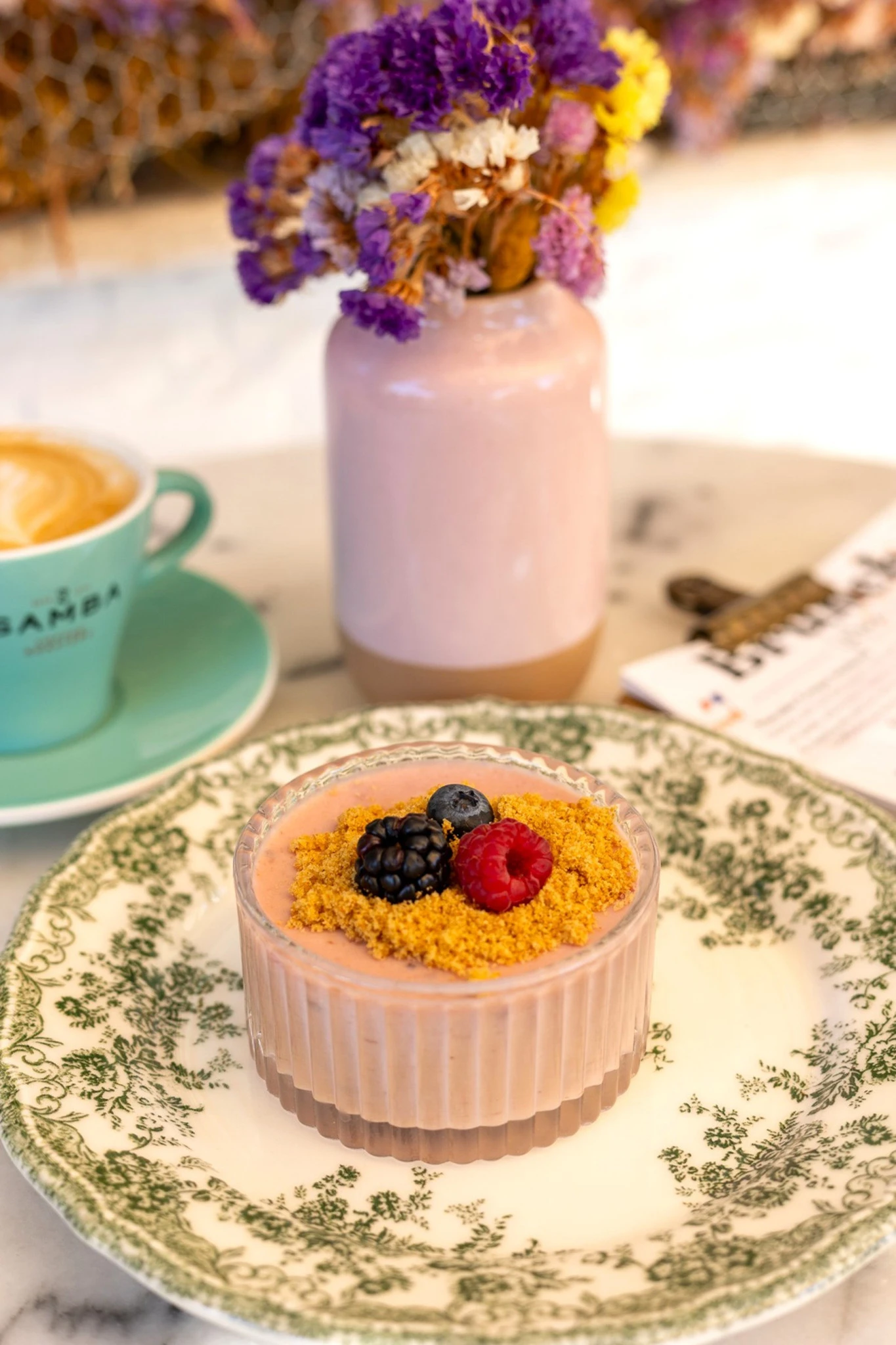 citron-patisserie-6.jpg?v=0
