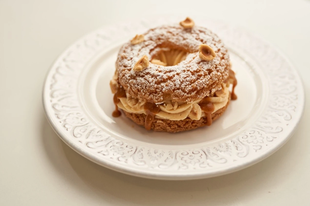 citron-patisserie-7.jpg?v=0