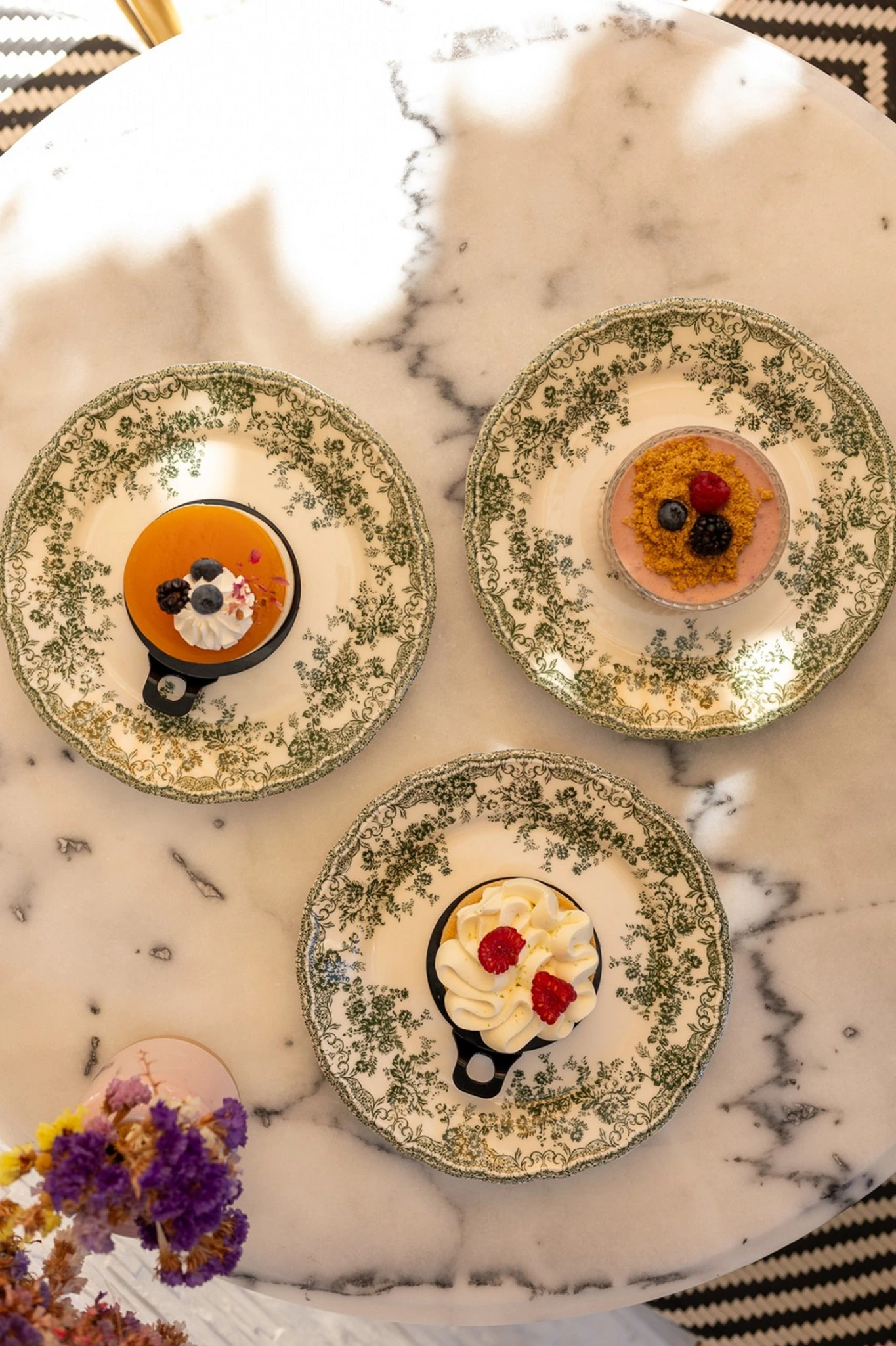 citron-patisserie-9.jpg?v=0