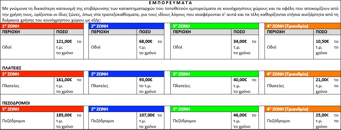 dimotika-teli-1.png?v=0