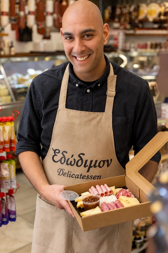 edodimon-17.jpg?v=0
