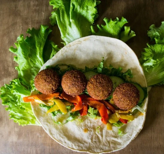 falafeleria-1.jpg?v=0