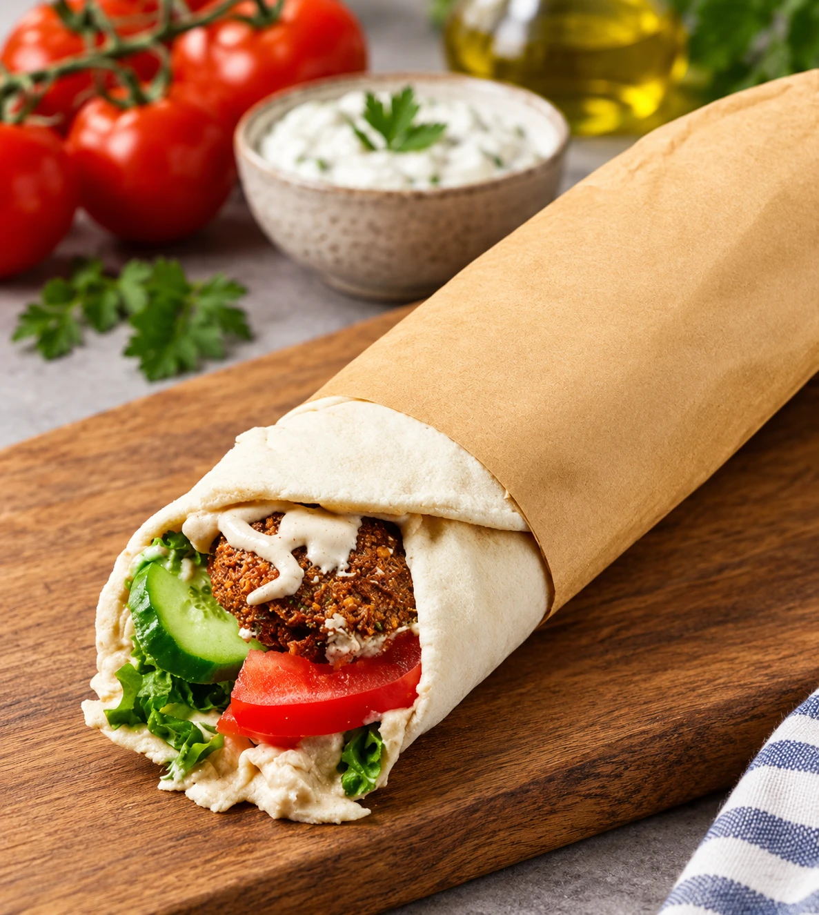falafeleria-100-1.png?v=0