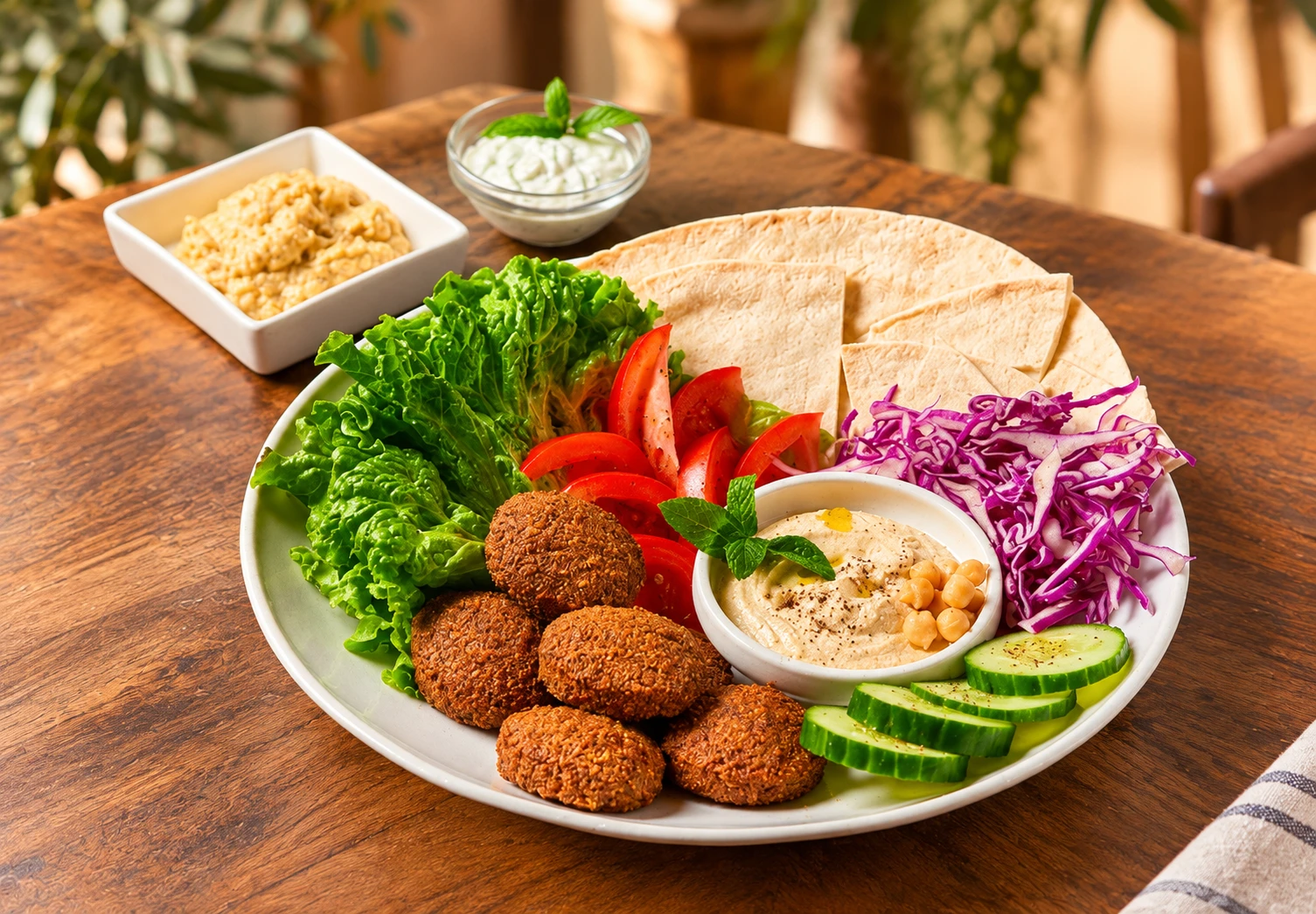 falafeleria-100-2.png?v=0