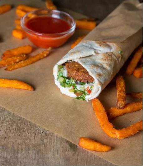 falafeleria-3.jpg?v=0