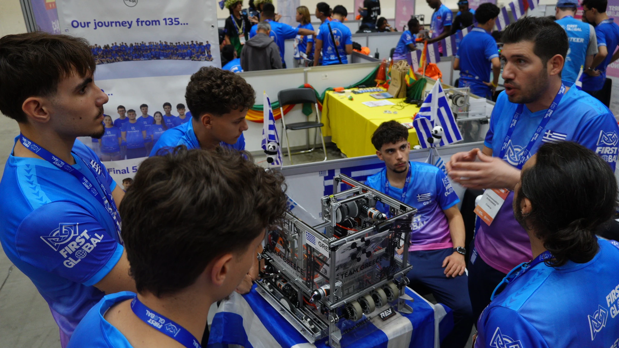 first-global-challenge-team-greece-1.jpg?v=0