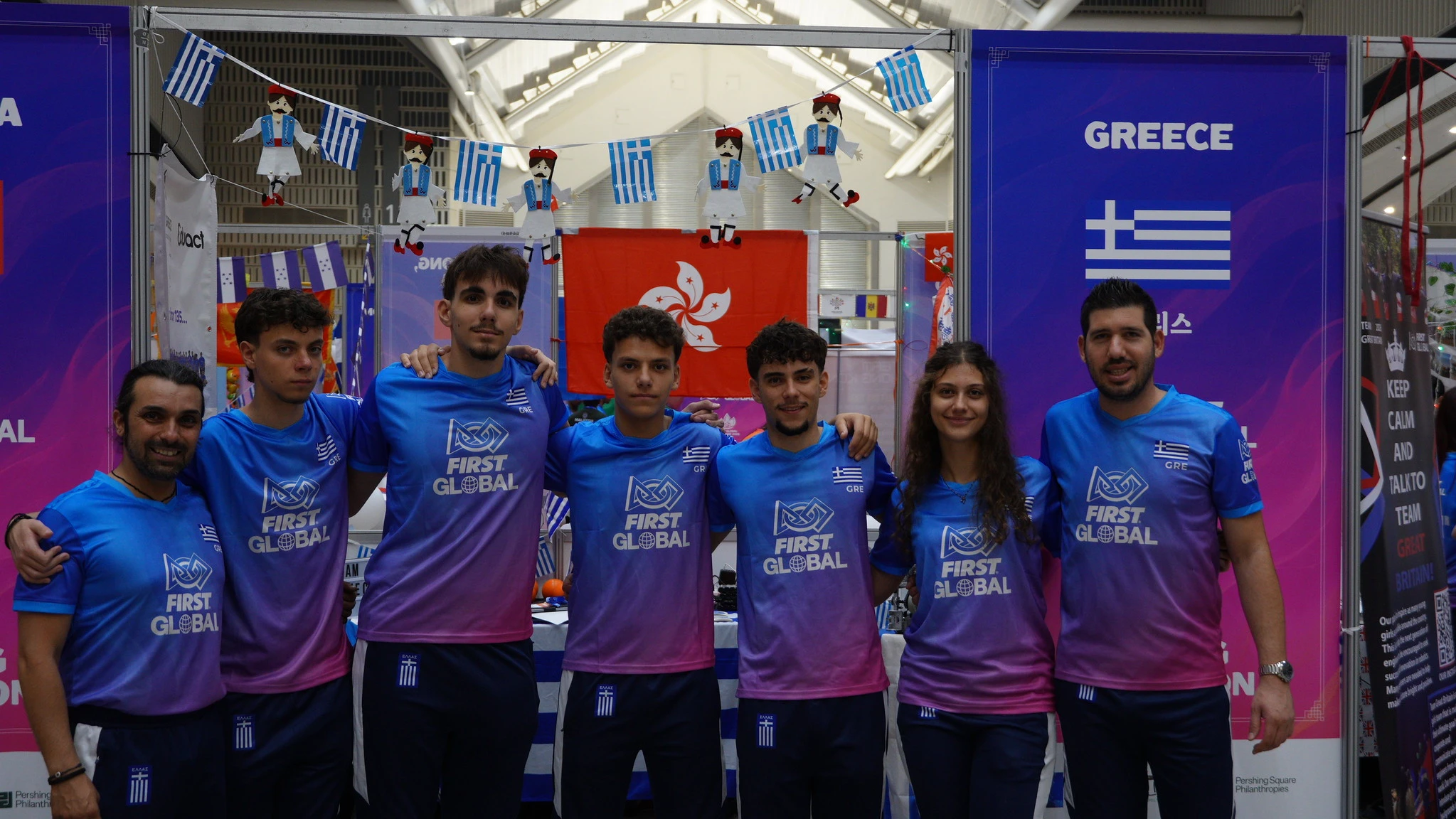 first-global-challenge-team-greece-3.jpg?v=0