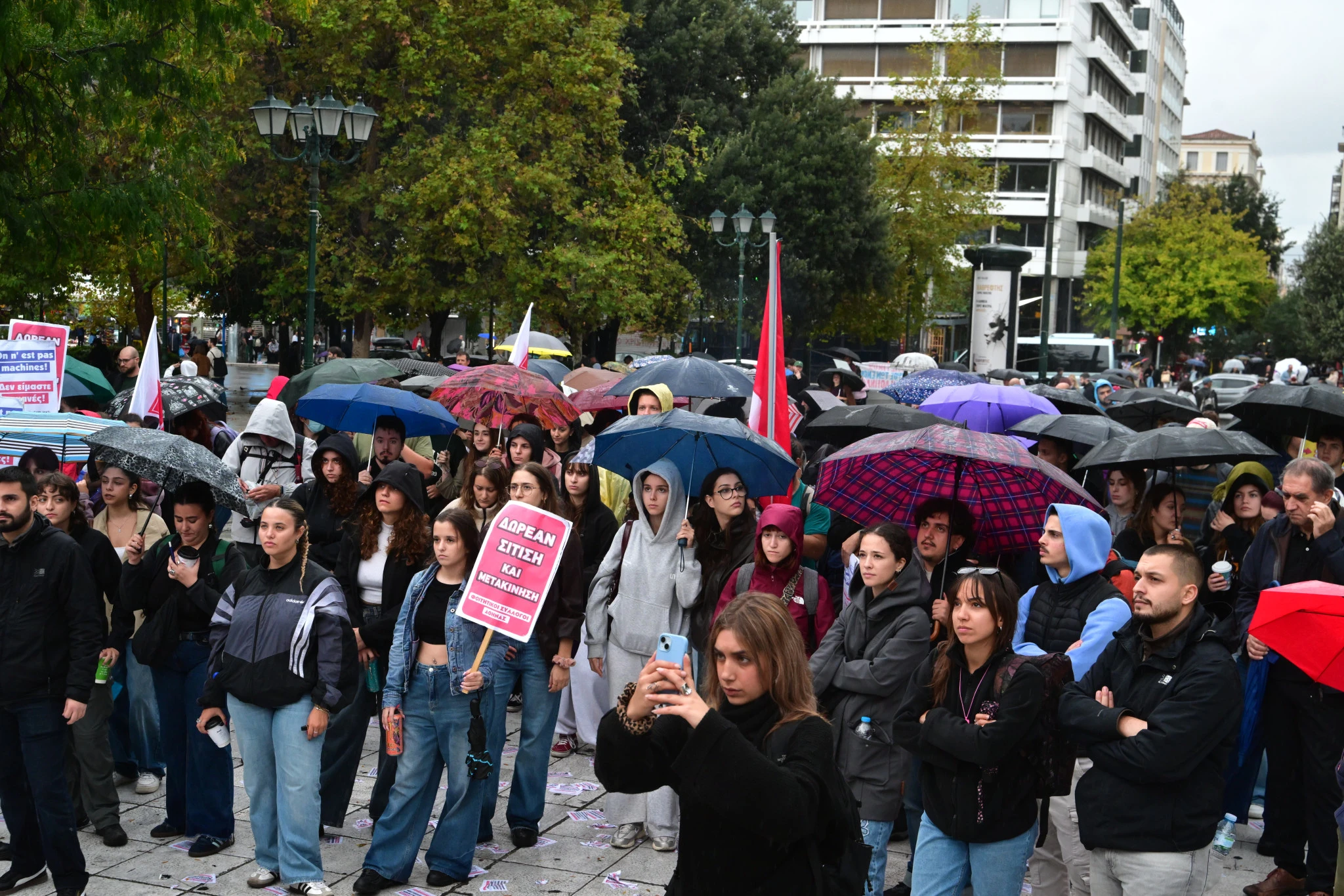foitites-diamartyria-syntagma-3.jpg?v=0