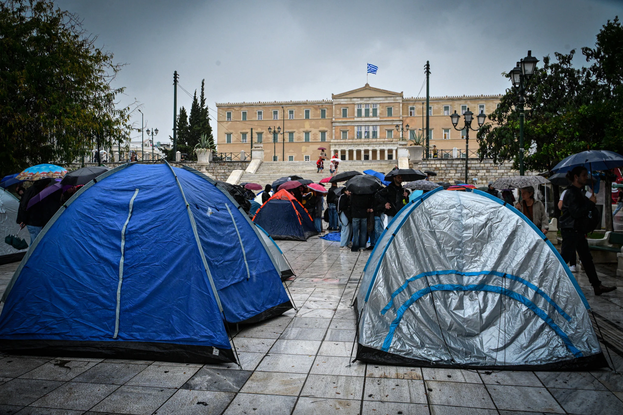 foitites-diamartyria-syntagma-7.jpg?v=0