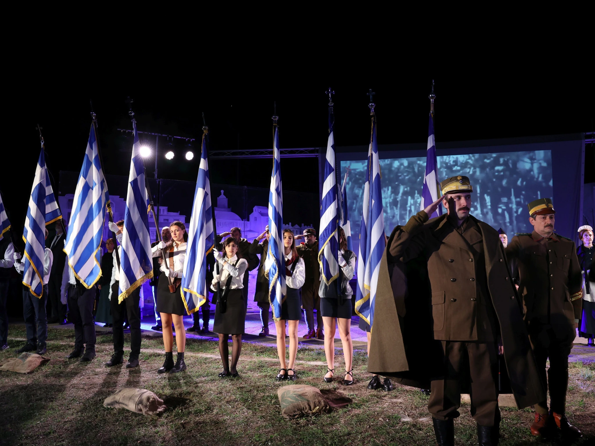 foto-parastasis-7.jpg?v=0
