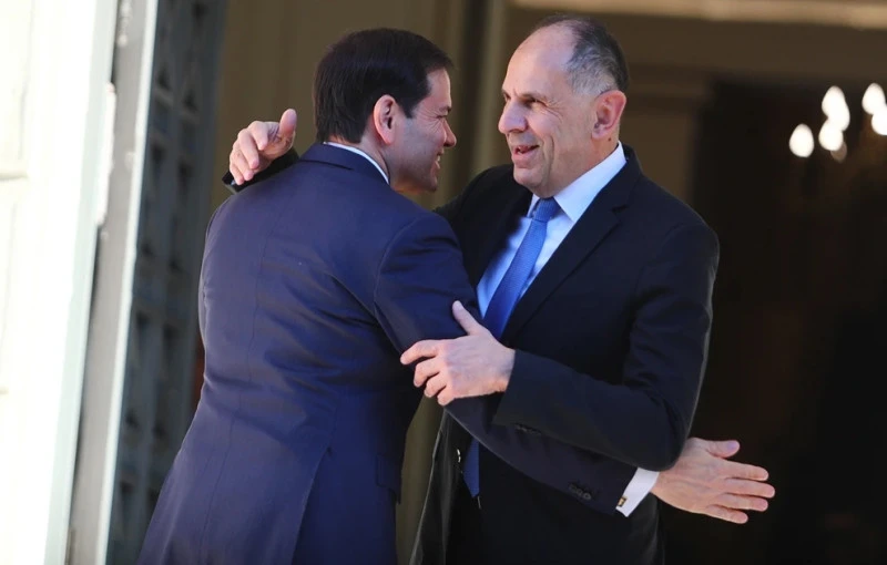 geapetritis-rubio1.jpg