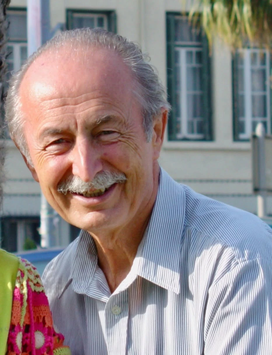 georgios-tsapas.jpg?v=0