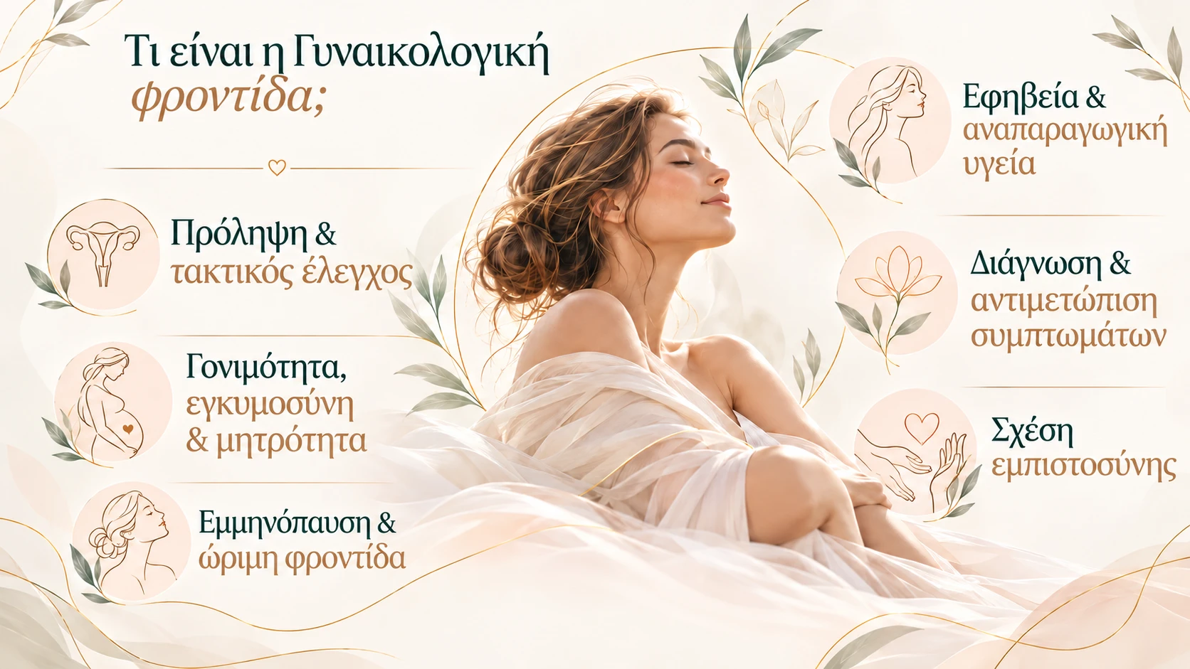 gynaikologia-3.png