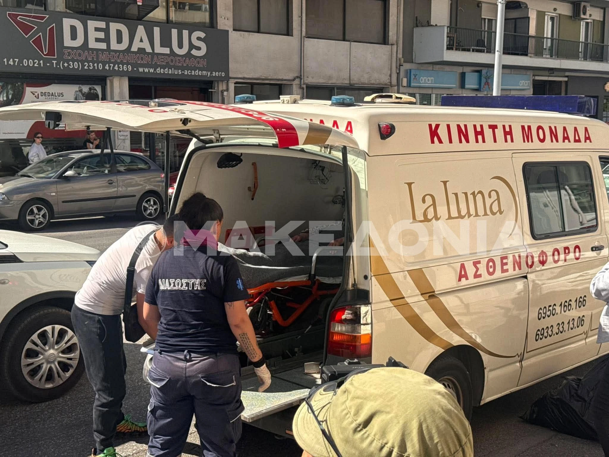 idiotiki-kliniki-astheneis-6.jpg?v=0