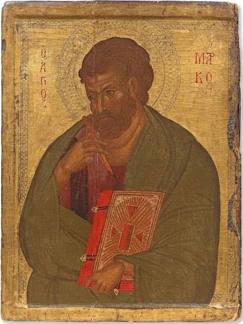 ik-2-1.jpg