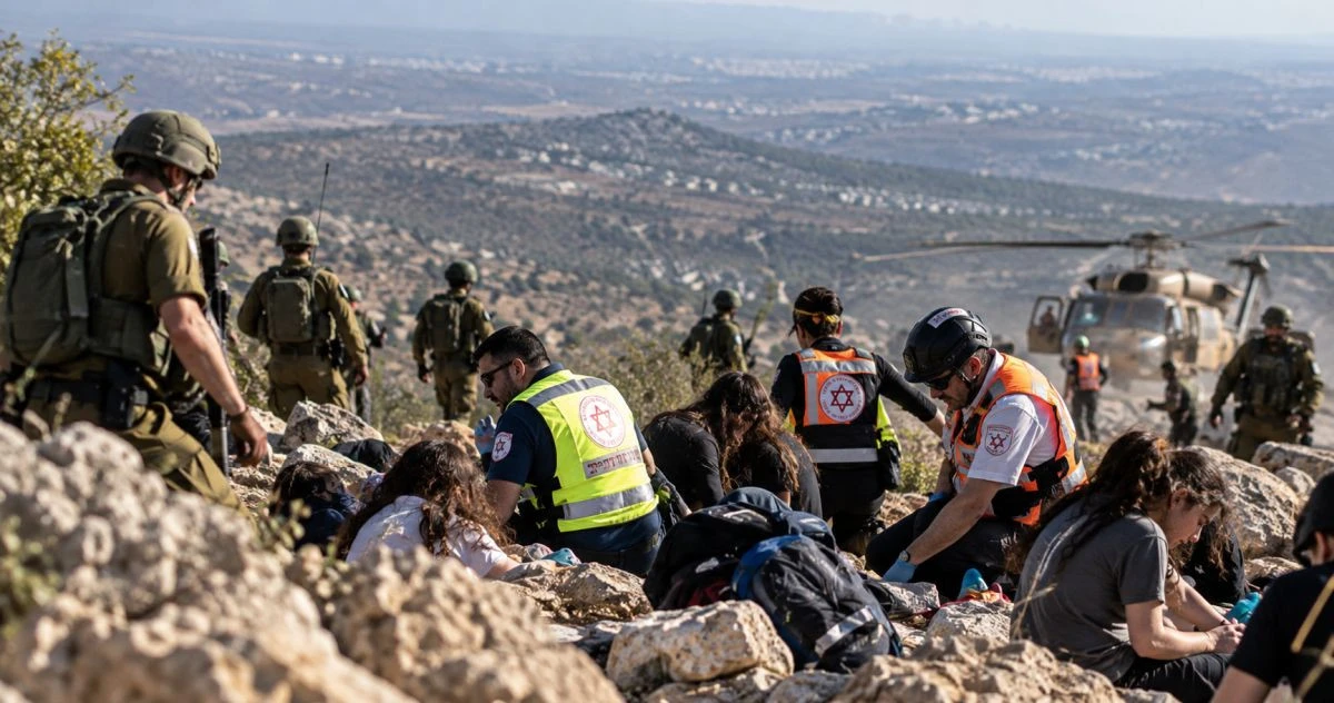 Πηγή: https://oscarmariobeteta.com/uploads/news/e9e6186cd0c0dae2c81c89ee9f2a37fdcd25152a490d57cf41dc176829c7f1d50b7361f7c5a64e1b182c07bf13eed7518553bcfc5c9ffdc6addb2cfd3fa6a03b.png