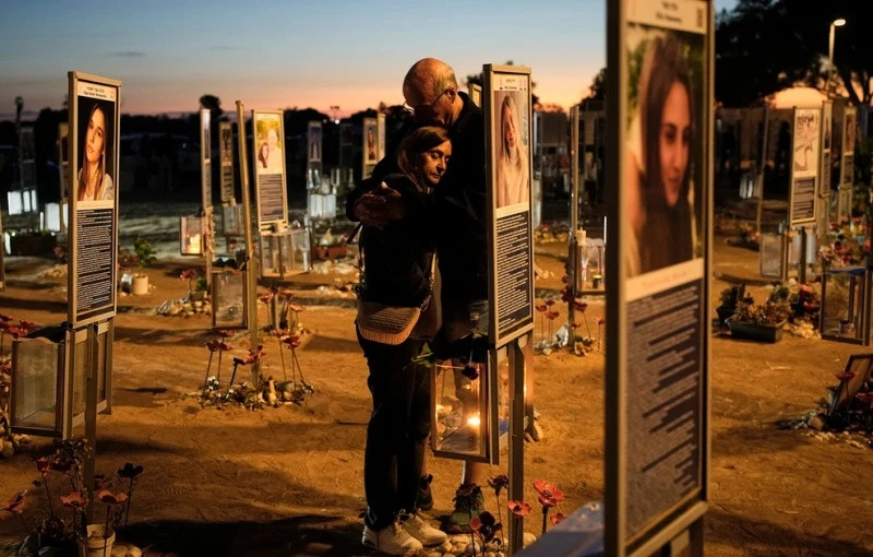 israel-teletes-mnimes-epithesi-7h-oktobriou4.jpg