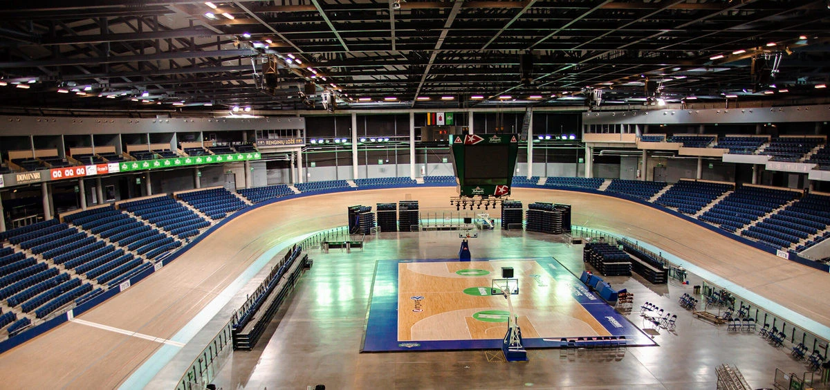 kalnapilio-arena-2.jpg?v=0
