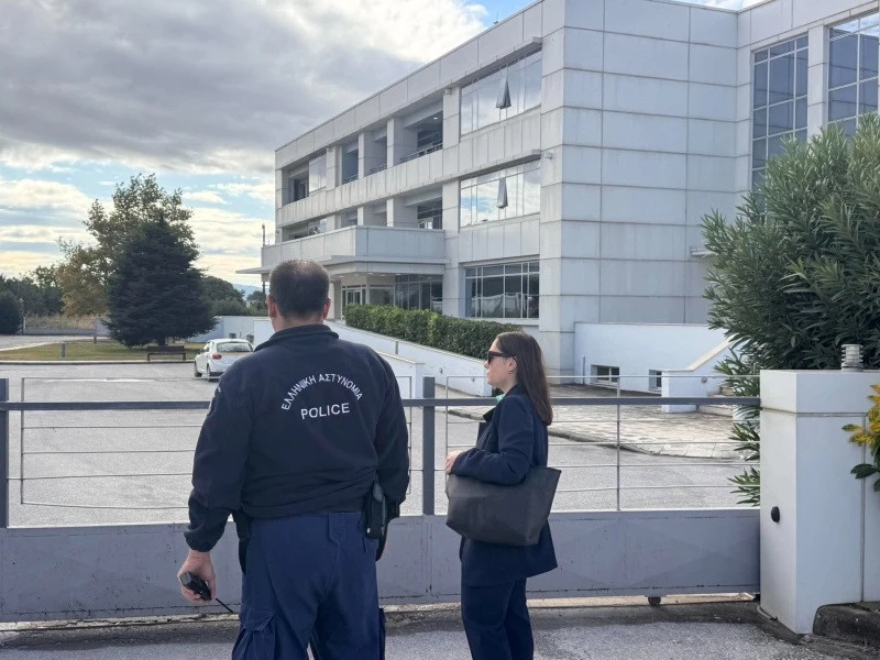 kliniki-thermi-sfragistike2.jpg
