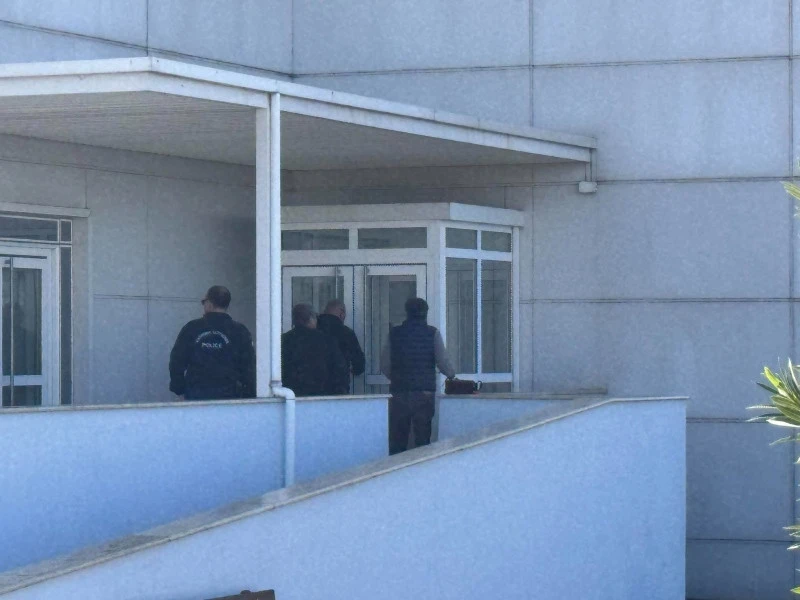 kliniki-thermi-sfragistike4.jpg