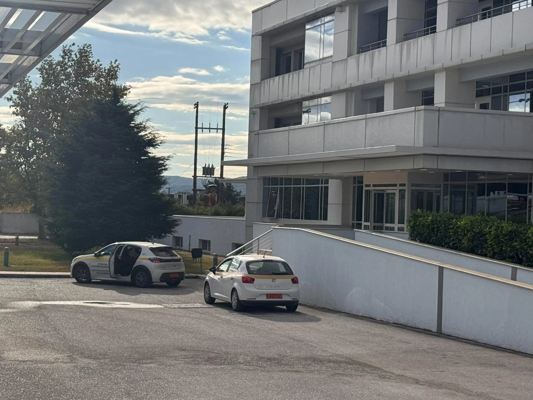 kliniki-thermi.jpg?v=0