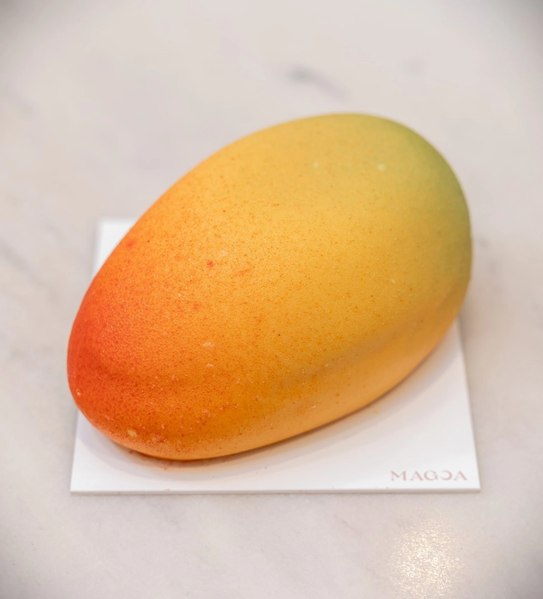 magoa-14.jpg?v=0