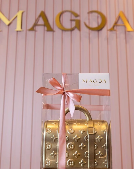 magoa-18.jpg?v=0