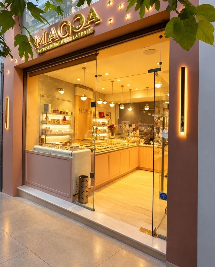 magoa-21.jpg?v=0