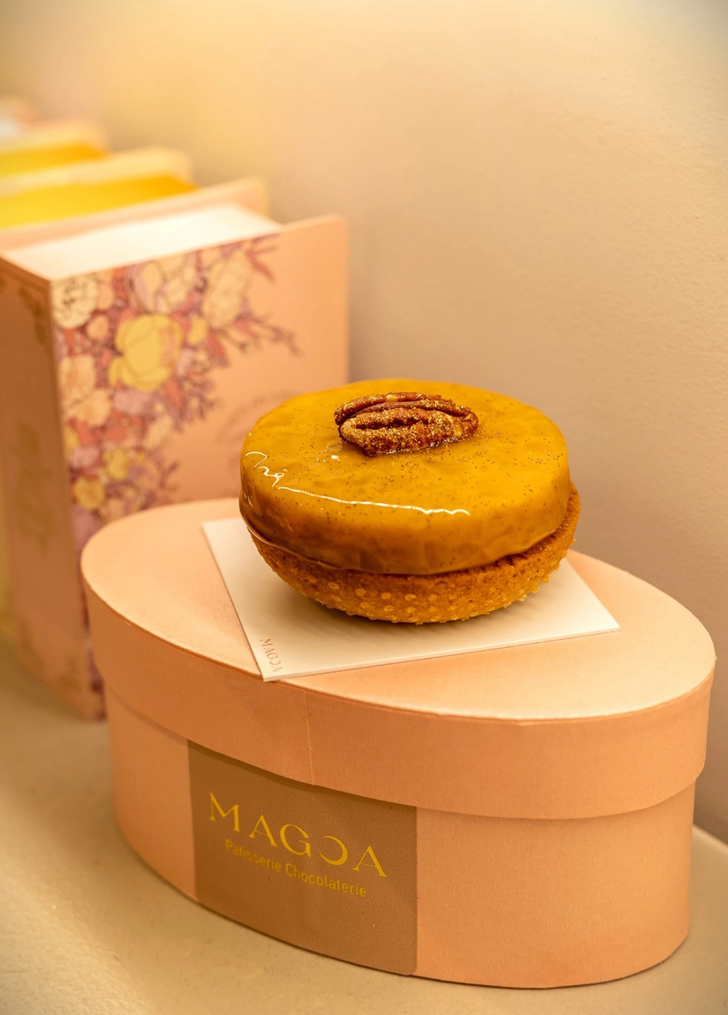 magoa-3.jpg?v=0