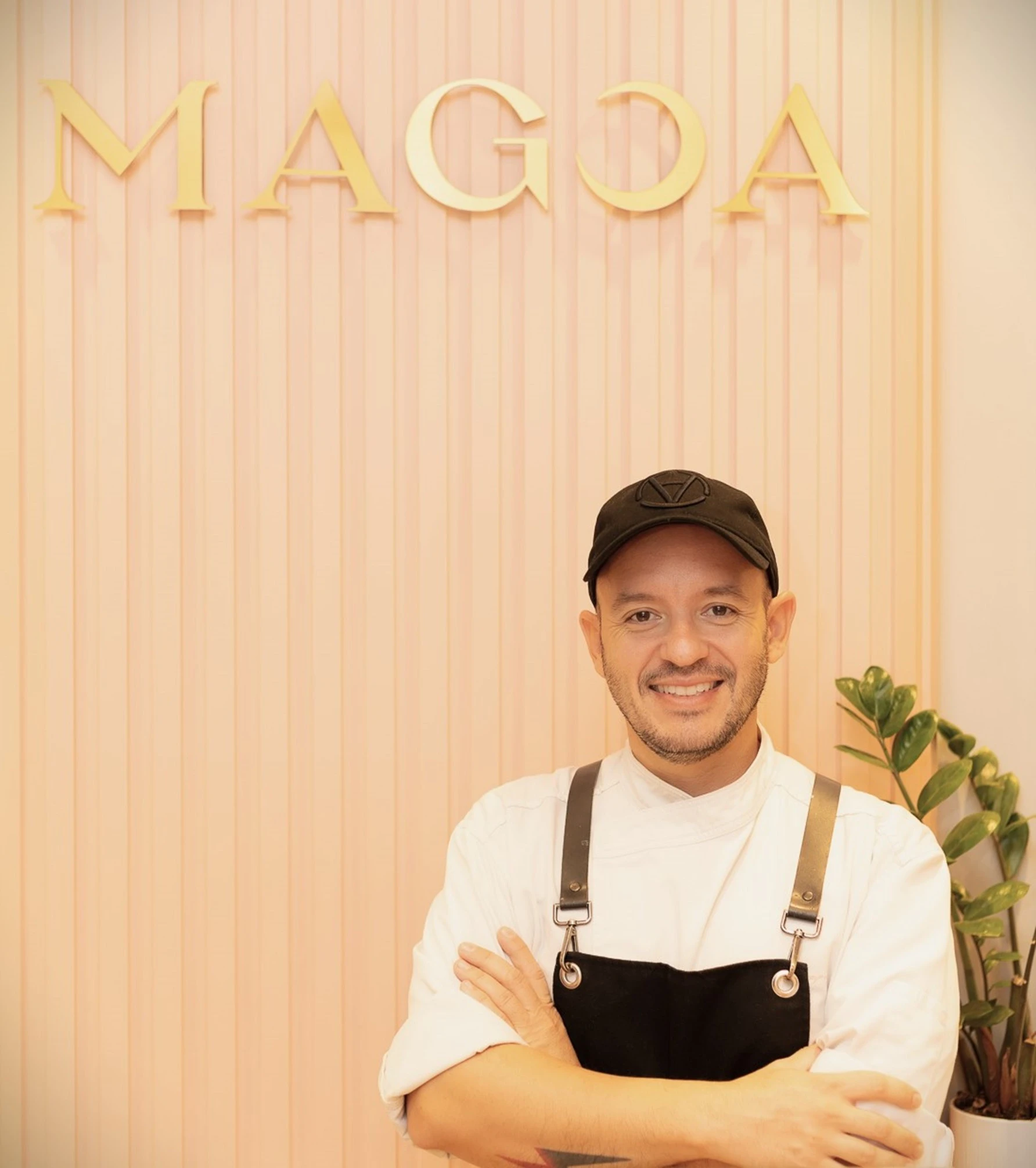 magoa-4.jpg?v=0
