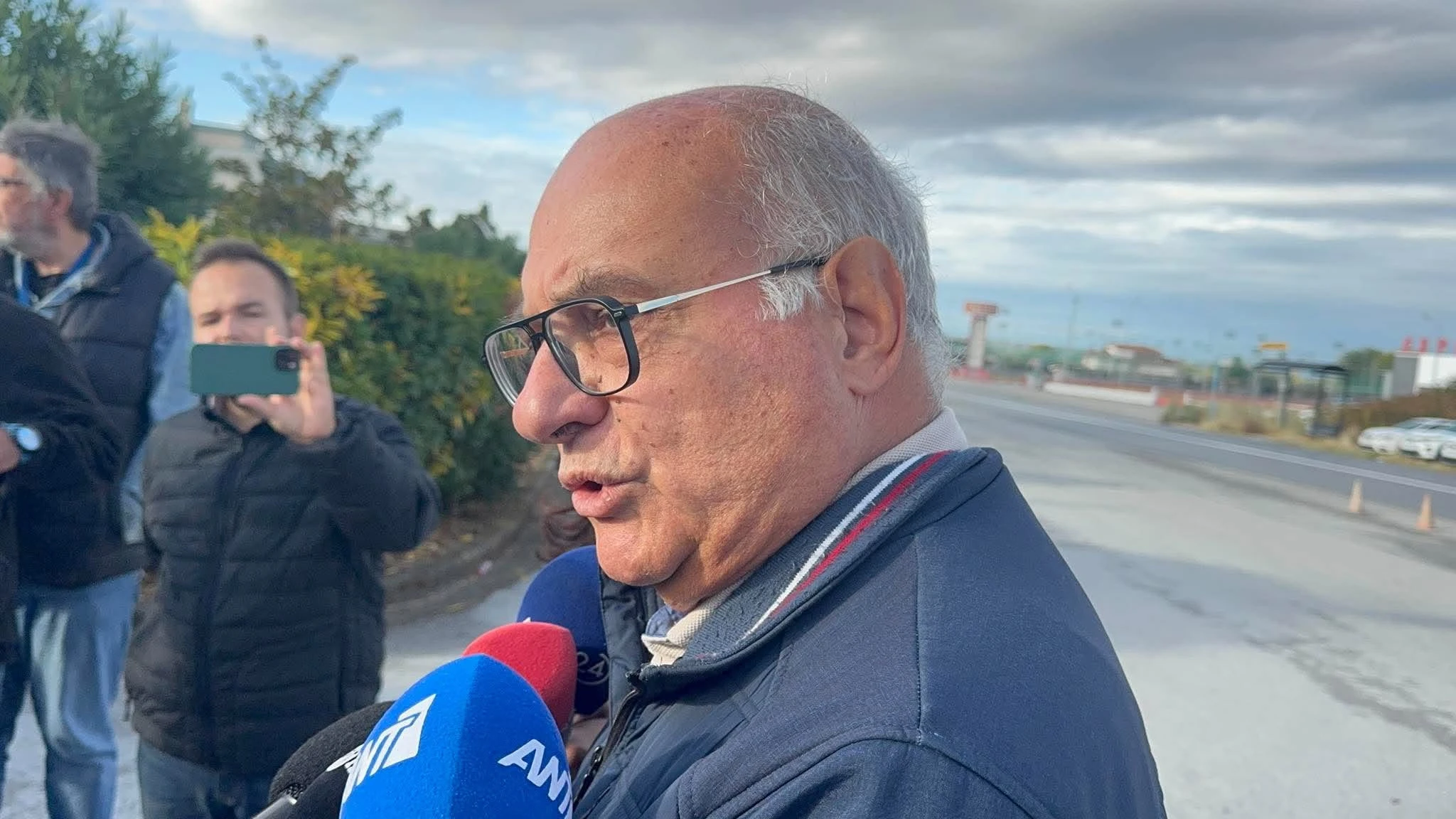 manolis-pagalos.jpg?v=0