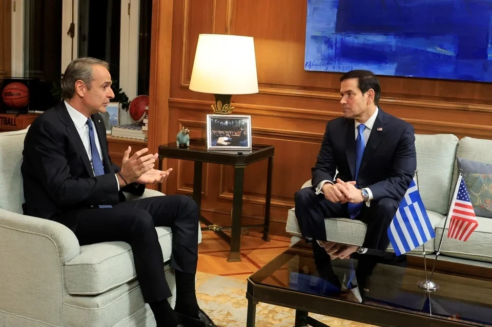 mitsotakis-rubio-2.webp?v=0