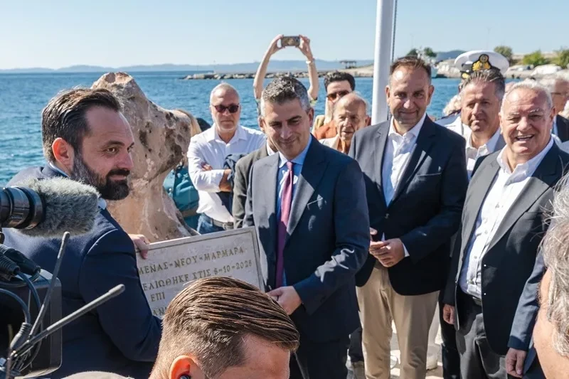 neos-marmaras-limenas2.webp