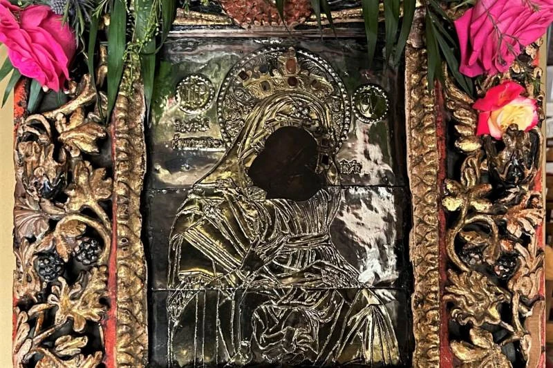 panagia-xozoviotissa.jpg?v=0