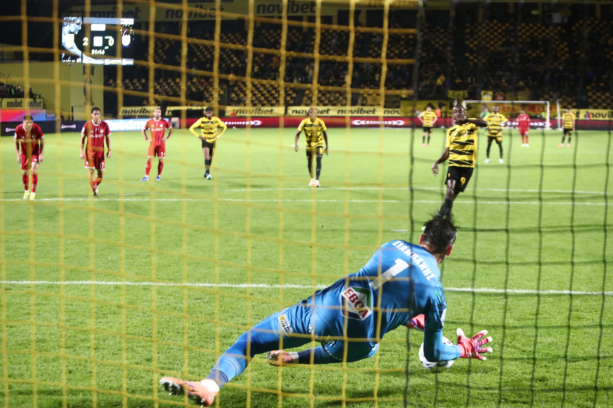 penalti.jpg