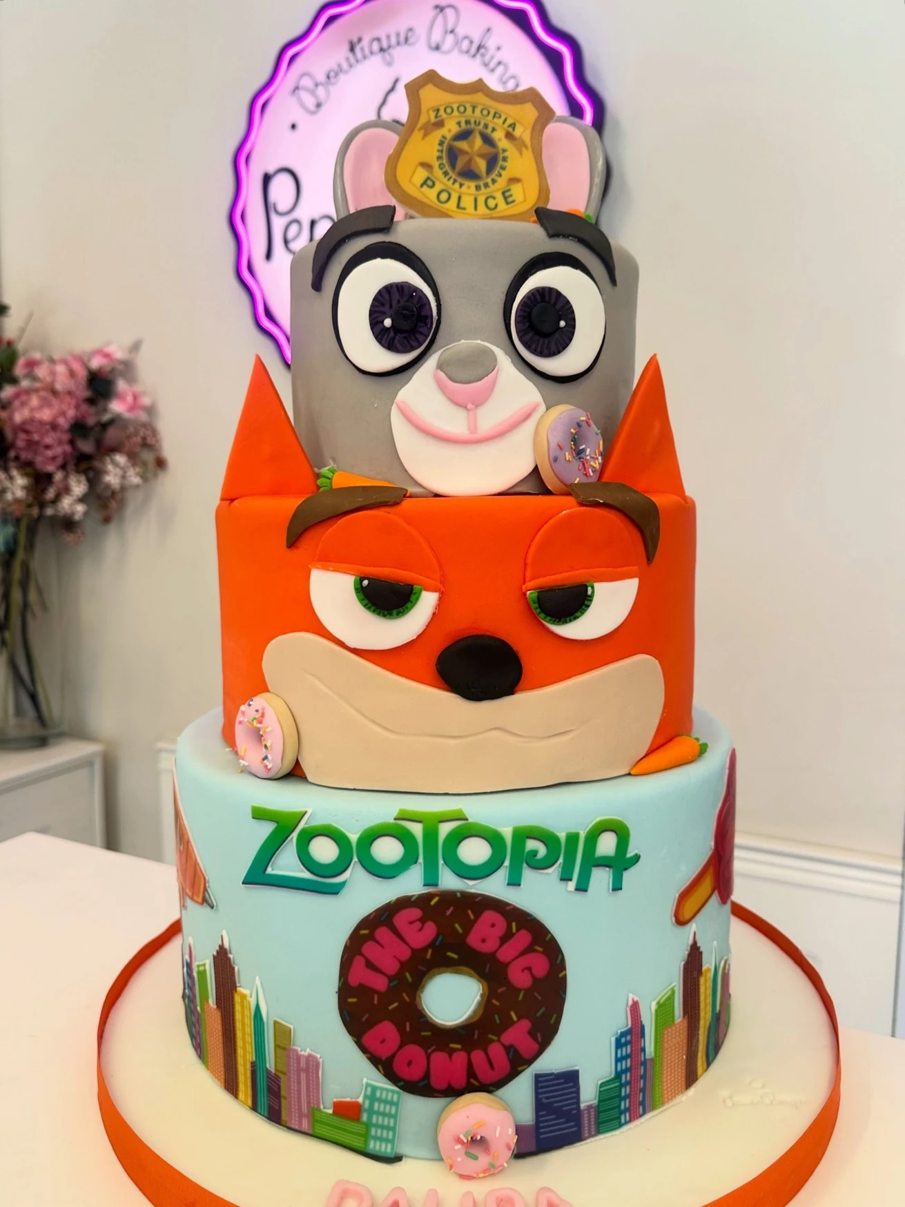 pepi-beza-10.jpg?v=0