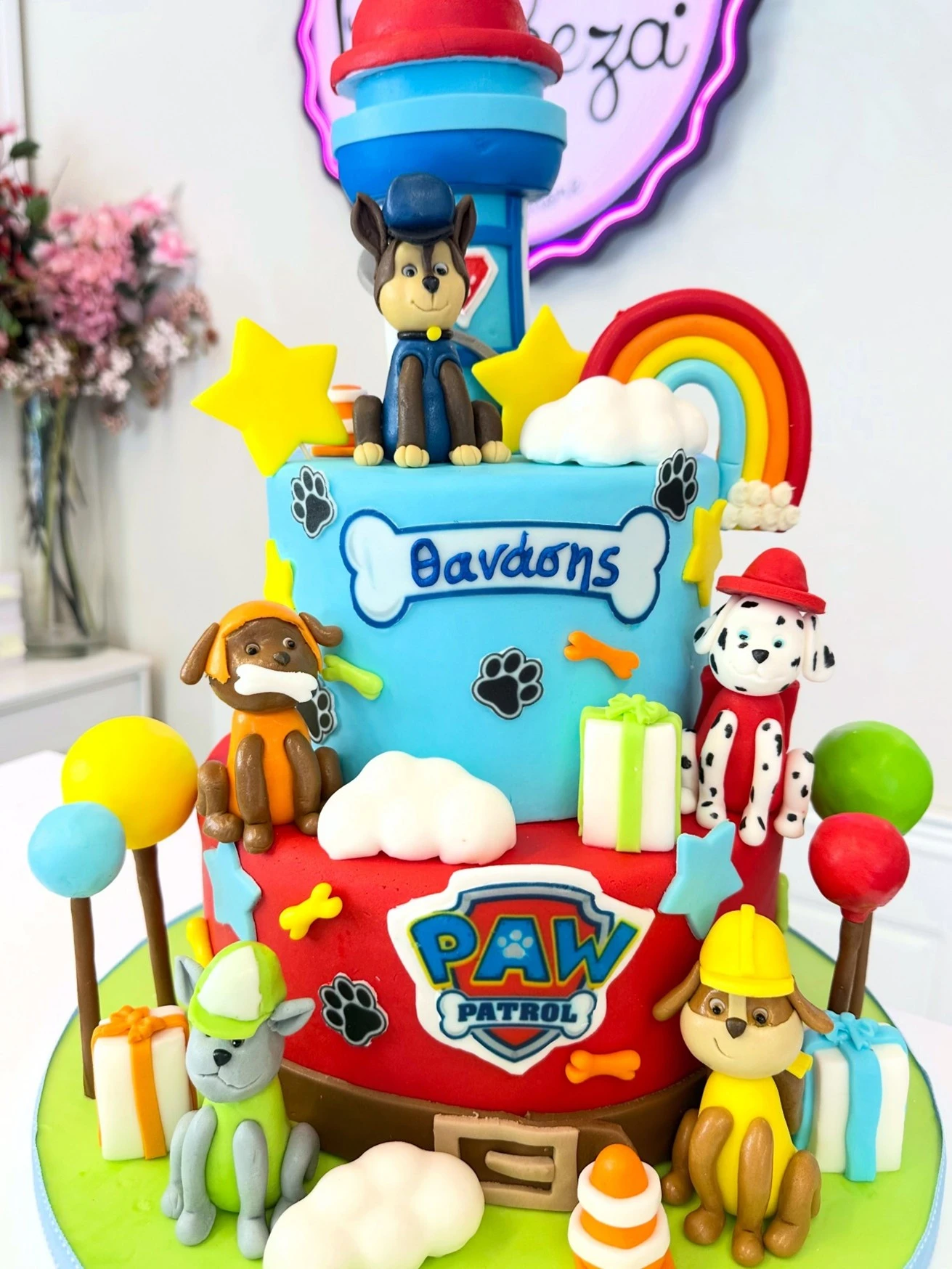 pepi-beza-11.jpg?v=0
