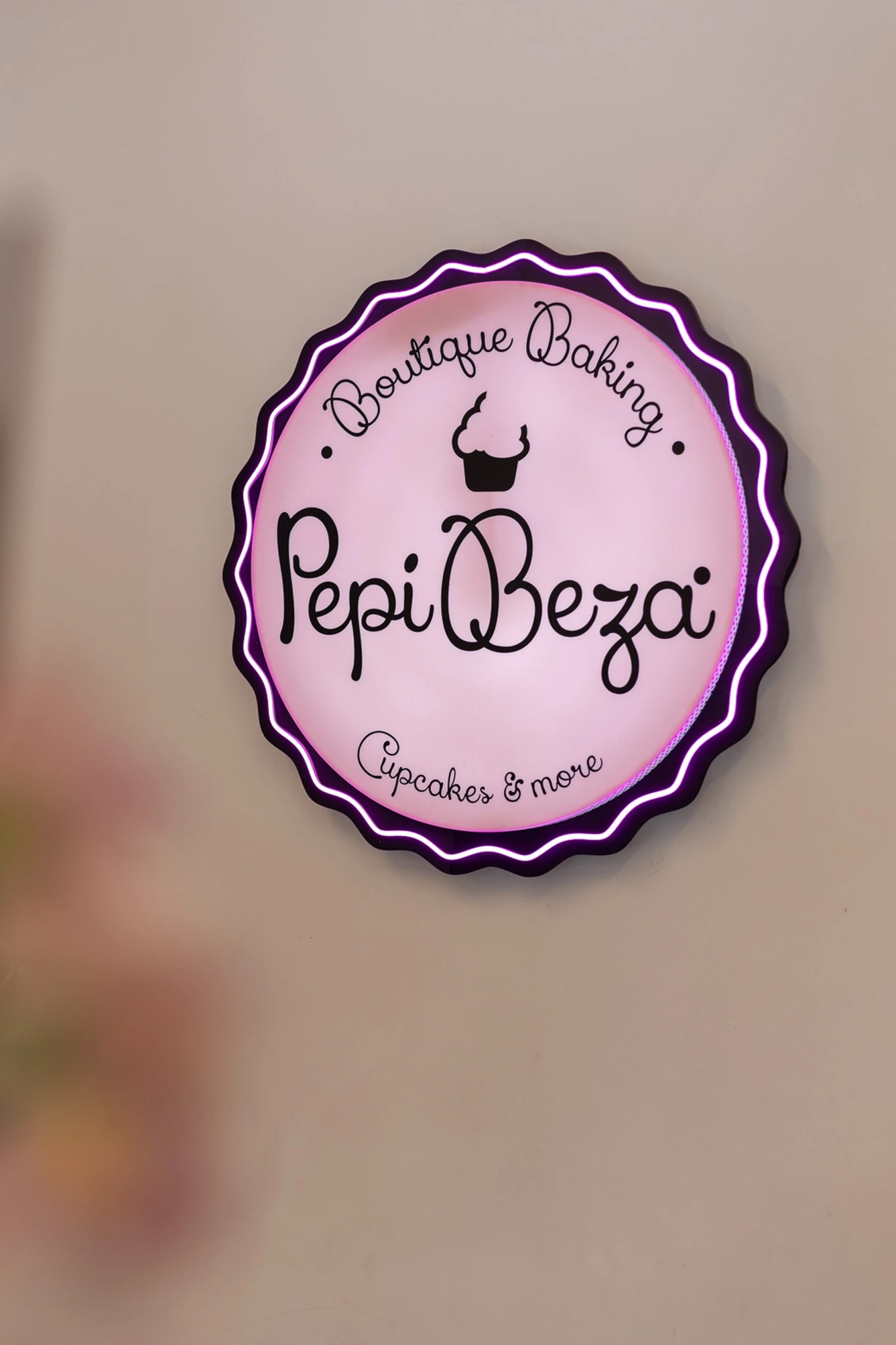 pepi-beza-23.jpg?v=0